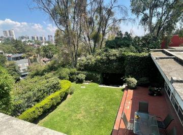 Casa de 3 habitaciones, Cuajimalpa de Morelos · Venta Casa en Granjas Palo Alto, Cuajimalpa de Morelos.