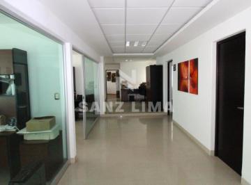 Oficina , Celaya · Zona de Oro Ii: Magnífica Oficina Totalmente Equipada y Amueblada