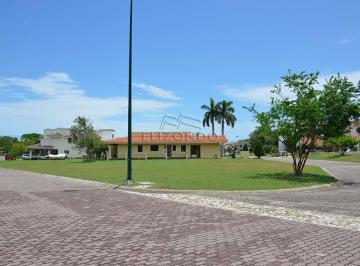 Terreno / Lote · 1122m² · Gran Terreno en Venta, Fracc. Lagunas de Miralta $5'600,000