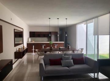 Casa · 130m² · 2 Recámaras · 2 Estacionamientos · Casa - Pueblo Dzitya