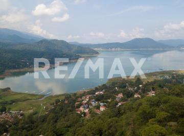 Terreno / Lote · 1463m² · Terreno en Venta - (4)