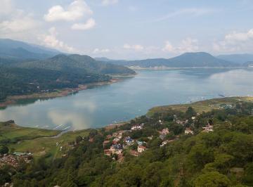 Terreno / Lote · 1463m² · Terreno en Venta - (4)