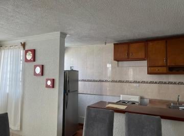 Casa de 2 habitaciones, Irapuato · Casa en Venta Rincon de Los Arcos Una Planta en Privada