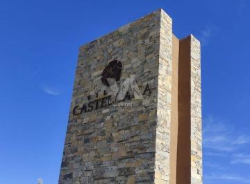 8c1f0bb407bda815ab8b383a818b9bc1c650e895a7d47f804e648567d365b042 · Estrena El Modelo Milán 2 en Residencial Villas Castellana