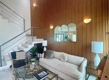 Casa de 3 habitaciones, Mérida · Casa Nueva Al Norte de Mérida, Cerca de La Playa