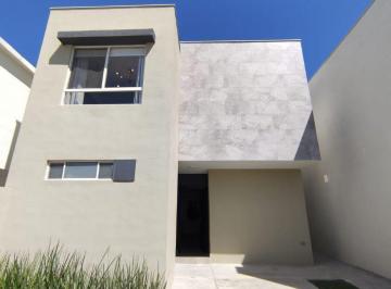517416f1ccd72870cb6e2b13ea4c2da2c73633e34d5523deb83d52bbef4d9204 · Casa Modelo Visaya 2 en Residencial Cantabria - Paneles Solares y Canceles