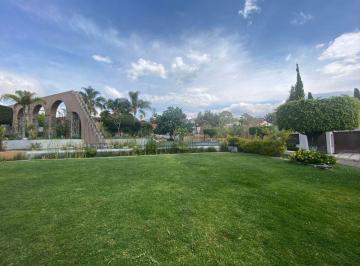Terreno / Lote · 605m² · Terreno Plano en Real de Tetela