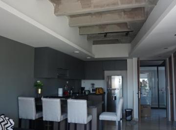Departamento · 62m² · 1 Recámara · 1 Estacionamiento · Venta Departamento en Carranza