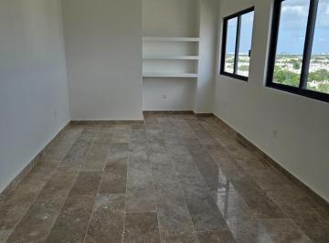 Local en centro comercial , Cancún · Consultorio en Venta - Cancun Quintan Roo - Co213