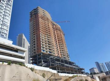 Departamento de 3 habitaciones, Huixquilucan · Departamento de 277 m² con 3 Recámaras en Venta, Bosque Real