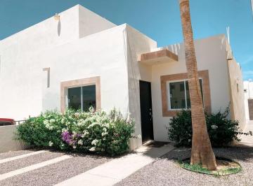 adc5cf164398912ef7609c9198cb7131b2fb1845813881e086026fdcdd842618 · Casa en Venta en Miramar