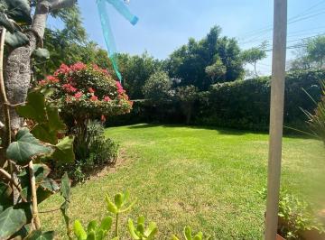 Terreno / Lote , Tlalnepantla de Baz · Terreno en Venta, Lomas de Valle Dorado, en Esquina, Vigilancia.