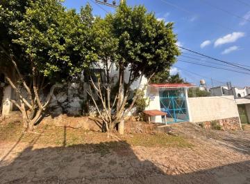 Casa · 164m² · 2 Recámaras · Casa en Venta en Ahuetepec, Morelos.