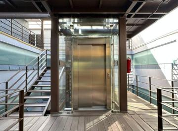 Departamento , Miguel Hidalgo · Apartamento de 178 m² en Venta, Polanco II Sección, Seneca