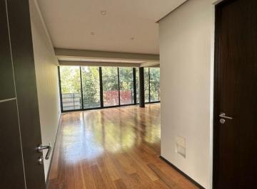 Departamento , Miguel Hidalgo · Apartamento de 178 m² en Venta, Polanco II Sección, Seneca