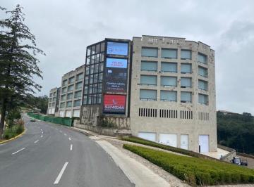 Oficina , Atizapán de Zaragoza · Venta Oficina Plaza Antigua Ll Atizapan de Zaragoza
