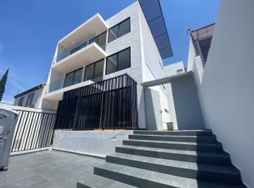 Departamento de 1 habitación, Zapopan · Departamento en Ventas Juan Manuel Vallarta Zap