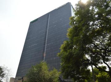 Oficina , Miguel Hidalgo · Oficina en Renta, Polanco 146 m²