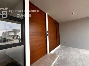 Casa de 4 habitaciones, Boca del Río · Casa en Venta en Lomas del Dorado Residencial, Boca del Rio Veracruz.