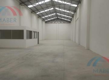 Local comercial · 500m² · 3 Estacionamientos · Local Comercial en Renta Benito Juárez