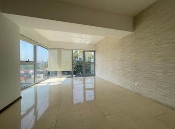 Departamento de 3 habitaciones, Benito Juárez · Departamento City Towers Park Grand