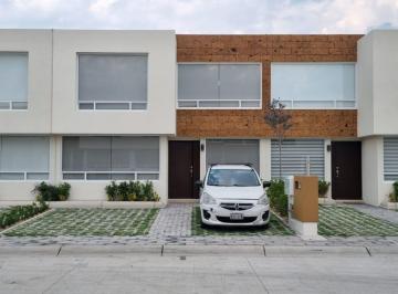 Casa de 3 habitaciones, Calimaya · Renta Casa en Calimaya con Amplio Jardín