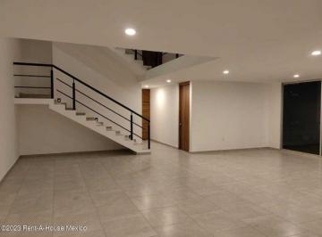 Casa de 3 habitaciones, Querétaro · Real de Juriquilla, Venta - Casa, Alberca, 3 Recamaras, Roof, Cuarto de Servicio