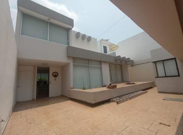 Casa de 3 habitaciones, Veracruz · Casa Venta Céntrica Col. Flores Magon a Unas Cuadras del Boulevard