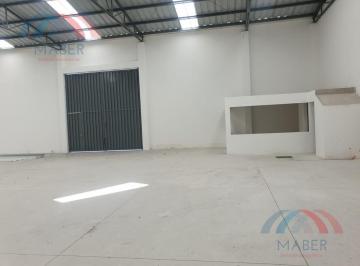 Local comercial · 500m² · 6 Estacionamientos · Local - El Aguila