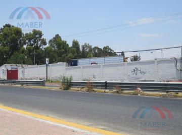 Terreno / Lote · 7200m² · Terreno - Pueblo Santa María Zacatepec