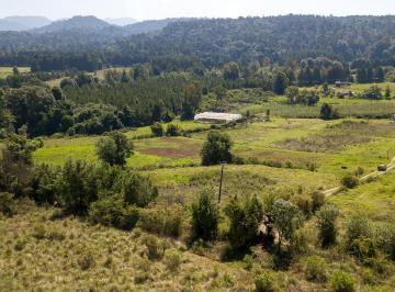Terreno / Lote · 19890m² · Terreno en Venta - (4)
