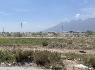 Terreno comercial · 1120m² · Terreno Comercial en Venta en Praderas de San Francisco