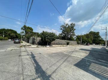 Terreno / Lote , Cuautla · Morelos / Cuautla