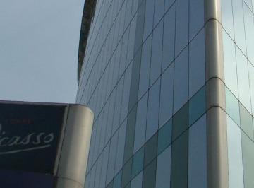 Oficina , Miguel Hidalgo · Renta Oficina en Lomas de Chapultepec, Rodeado de Avs Principales