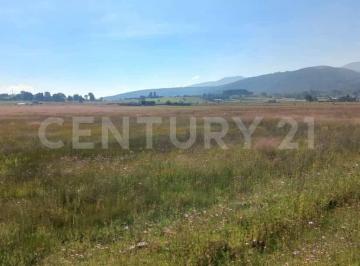 Terreno / Lote · 22716m² · Terreno en Venta Jilotepec, Edo. de Mexico. Oportunidad