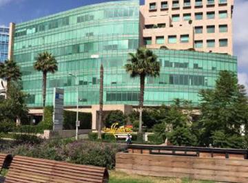 Oficina , Alvaro Obregón · Renta Oficina en Santa Fe