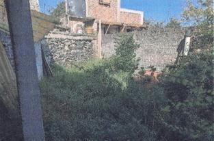 Terreno / Lote · 80m² · Terreno en Cultura Maya