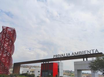 Departamento de 2 habitaciones, Querétaro · Renta Amplio Departamento en Privalia Ambienta
