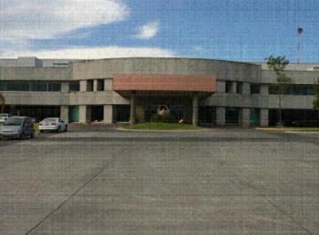Oficina , Zapopan · Se Renta Oficinas Parque Industrial San Angel