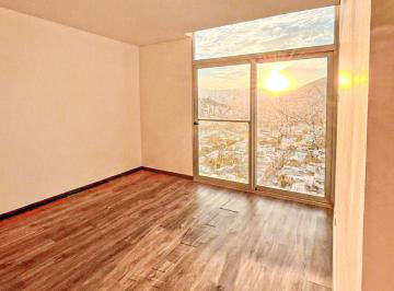 Departamento de 3 habitaciones, Monterrey · Departamento en Venta en El Centro