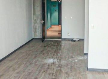 Departamento de 3 habitaciones, Monterrey · Departamento en Venta en El Centro