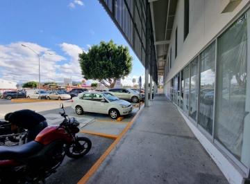 Local comercial · 156m² · Inversion Ideal en Muñoz