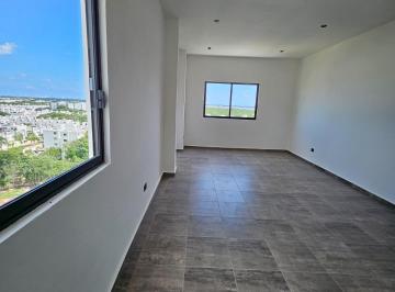 Oficina , Cancún · Oficina en Venta - Mallorca Residencial - Queretaro - Co214