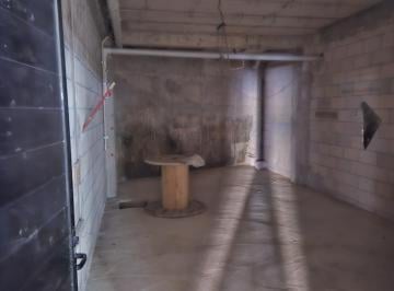 Bodega comercial , Cancún · Bodega en Venta - Mallorca Residencial - Cancún Quintana Roo - Ina40