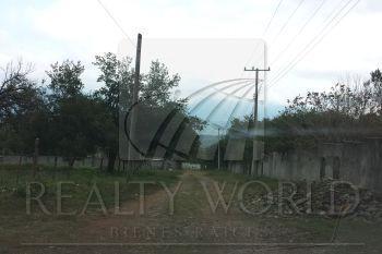 Terreno / Lote · 5091m² · Hermoso Terreno Casi Plano, Rodeado de Quintas y Lleno de Árboles a 1 Km de La Carretera Santiago - Co