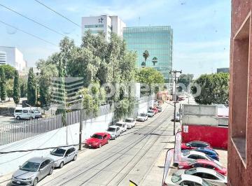 Oficina , Naucalpan de Juárez · Venta Oficina Cerca Av Lomas Verdes, Los Álamos, Naucalpan, Estado de México