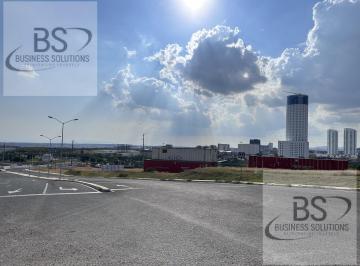 Terreno / Lote · 2500m² · Kl/ Terreno en Venta con Uso de Suelo Mixto. Juriquilla.