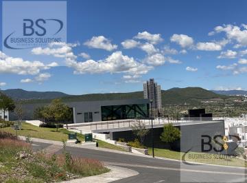 Terreno / Lote · 300m² · Kl/ Terreno Residencial en Venta, con Increíble Vista y Vigilancia. Juriquilla