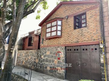 Casa de 10 habitaciones, Benito Juárez · ¡Invierte! Propiedad con 2 Casas en La Álamos, Zona con Gran Plusvalía.