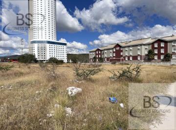 Terreno / Lote · 6600m² · Kl/ Terreno en Venta con Uso de Suelo Mixto. Juriquilla.
